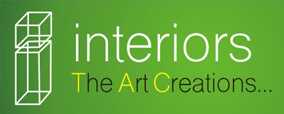 Interiors The Art Creations